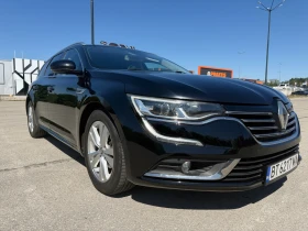 Renault Talisman 1.6DCI | Auto.bg — изображение 6 Renault Talisman 1.6DCI | Auto.bg — изображение 6