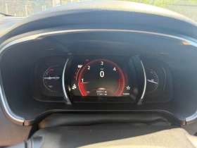 Renault Talisman 1.6DCI | Auto.bg — изображение 9 Renault Talisman 1.6DCI | Auto.bg — изображение 9