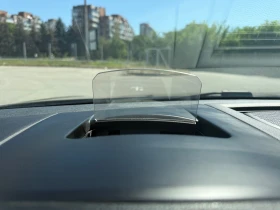Renault Talisman 1.6DCI | Auto.bg — изображение 13 Renault Talisman 1.6DCI | Auto.bg — изображение 13