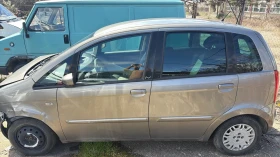 Lancia Musa - 550 € / 1075.71 лв. - 61374715 2 | Car24.bg Lancia Musa - 550 € / 1075.71 лв. - 61374715 2