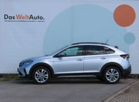 VW Taigo - 23700 € - 40167459 2 | Car24.bg VW Taigo - 23700 € - 40167459 2