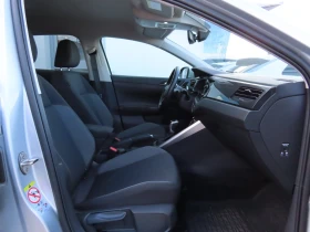 VW Taigo - 23700 € - 40167459 6 | Car24.bg VW Taigo - 23700 € - 40167459 6