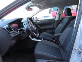 VW Taigo - 23700 € - 40167459 5 | Car24.bg VW Taigo - 23700 € - 40167459 5