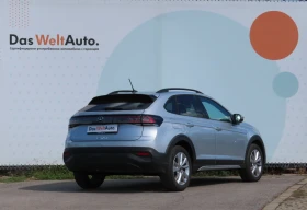 VW Taigo - 23700 € - 40167459 3 | Car24.bg VW Taigo - 23700 € - 40167459 3
