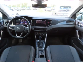 VW Taigo - 23700 € - 40167459 4 | Car24.bg VW Taigo - 23700 € - 40167459 4