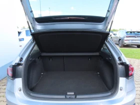 VW Taigo - 23700 € - 40167459 10 | Car24.bg VW Taigo - 23700 € - 40167459 10