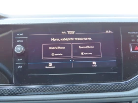 VW Taigo - 23700 € - 40167459 8 | Car24.bg VW Taigo - 23700 € - 40167459 8