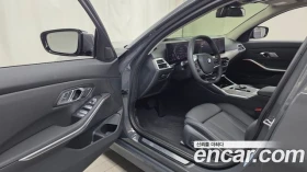 BMW 320 - 35881 € - 95949486 10 | Car24.bg BMW 320 - 35881 € - 95949486 10