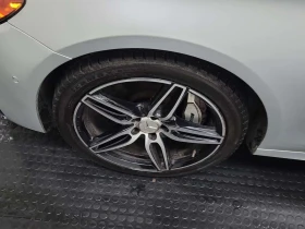 Mercedes-Benz AMG GT C * 4matic+ Sedan E 53* АВТОКРЕДИТ* - 24900 € - 23717537 4 | Car24.bg Mercedes-Benz AMG GT C * 4matic+ Sedan E 53* АВТОКРЕДИТ* - 24900 € - 23717537 4