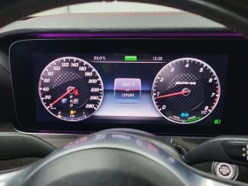 Mercedes-Benz AMG GT C * 4matic+ Sedan E 53* АВТОКРЕДИТ* - 24900 € - 23717537 9 | Car24.bg Mercedes-Benz AMG GT C * 4matic+ Sedan E 53* АВТОКРЕДИТ* - 24900 € - 23717537 9