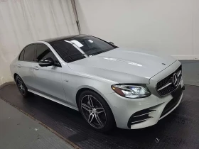 Mercedes-Benz AMG GT C * 4matic+ Sedan E 53* АВТОКРЕДИТ* - 24900 € - 23717537 5 | Car24.bg Mercedes-Benz AMG GT C * 4matic+ Sedan E 53* АВТОКРЕДИТ* - 24900 € - 23717537 5