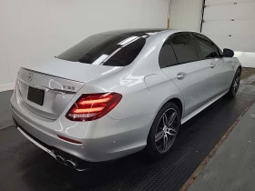 Mercedes-Benz AMG GT C * 4matic+ Sedan E 53* АВТОКРЕДИТ* - 24900 € - 23717537 2 | Car24.bg Mercedes-Benz AMG GT C * 4matic+ Sedan E 53* АВТОКРЕДИТ* - 24900 € - 23717537 2