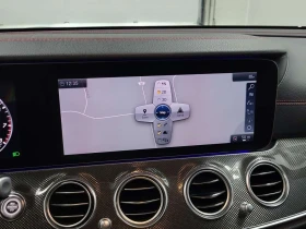 Mercedes-Benz AMG GT C * 4matic+ Sedan E 53* АВТОКРЕДИТ* - 24900 € - 23717537 11 | Car24.bg Mercedes-Benz AMG GT C * 4matic+ Sedan E 53* АВТОКРЕДИТ* - 24900 € - 23717537 11