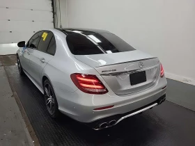 Mercedes-Benz AMG GT C * 4matic+ Sedan E 53* АВТОКРЕДИТ* - 24900 € - 23717537 6 | Car24.bg Mercedes-Benz AMG GT C * 4matic+ Sedan E 53* АВТОКРЕДИТ* - 24900 € - 23717537 6