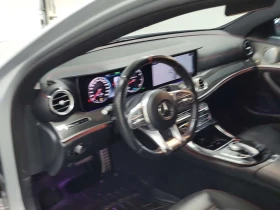 Mercedes-Benz AMG GT C * 4matic+ Sedan E 53* АВТОКРЕДИТ* - 24900 € - 23717537 10 | Car24.bg Mercedes-Benz AMG GT C * 4matic+ Sedan E 53* АВТОКРЕДИТ* - 24900 € - 23717537 10