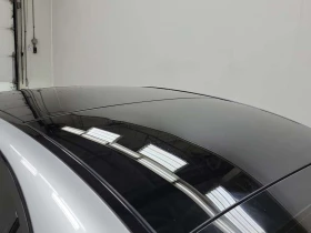 Mercedes-Benz AMG GT C * 4matic+ Sedan E 53* АВТОКРЕДИТ* - 24900 € - 23717537 7 | Car24.bg Mercedes-Benz AMG GT C * 4matic+ Sedan E 53* АВТОКРЕДИТ* - 24900 € - 23717537 7