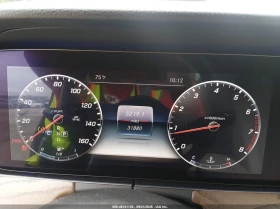 Mercedes-Benz E 350 2020 MERCEDES-BENZ E 350 4MATIC | Auto.bg — изображение 11 Mercedes-Benz E 350 2020 MERCEDES-BENZ E 350 4MATIC | Auto.bg — изображение 11