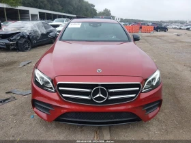 Mercedes-Benz E 350 2020 MERCEDES-BENZ E 350 4MATIC | Auto.bg — изображение 2 Mercedes-Benz E 350 2020 MERCEDES-BENZ E 350 4MATIC | Auto.bg — изображение 2