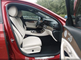 Mercedes-Benz E 350 2020 MERCEDES-BENZ E 350 4MATIC | Auto.bg — изображение 12 Mercedes-Benz E 350 2020 MERCEDES-BENZ E 350 4MATIC | Auto.bg — изображение 12