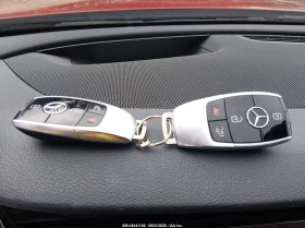 Mercedes-Benz E 350 2020 MERCEDES-BENZ E 350 4MATIC | Auto.bg — изображение 10 Mercedes-Benz E 350 2020 MERCEDES-BENZ E 350 4MATIC | Auto.bg — изображение 10