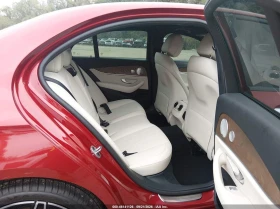 Mercedes-Benz E 350 2020 MERCEDES-BENZ E 350 4MATIC | Auto.bg — изображение 13 Mercedes-Benz E 350 2020 MERCEDES-BENZ E 350 4MATIC | Auto.bg — изображение 13