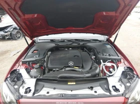 Mercedes-Benz E 350 2020 MERCEDES-BENZ E 350 4MATIC | Auto.bg — изображение 14 Mercedes-Benz E 350 2020 MERCEDES-BENZ E 350 4MATIC | Auto.bg — изображение 14