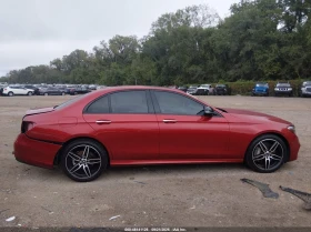 Mercedes-Benz E 350 2020 MERCEDES-BENZ E 350 4MATIC | Auto.bg — изображение 4 Mercedes-Benz E 350 2020 MERCEDES-BENZ E 350 4MATIC | Auto.bg — изображение 4