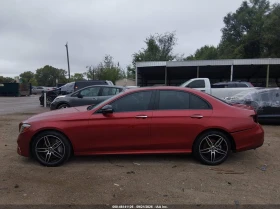 Mercedes-Benz E 350 2020 MERCEDES-BENZ E 350 4MATIC | Auto.bg — изображение 5 Mercedes-Benz E 350 2020 MERCEDES-BENZ E 350 4MATIC | Auto.bg — изображение 5