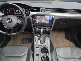 VW Arteon 2.0 TDI PREMIUM | Auto.bg — изображение 7 VW Arteon 2.0 TDI PREMIUM | Auto.bg — изображение 7