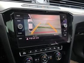 VW Arteon 2.0 TDI PREMIUM | Auto.bg — изображение 15 VW Arteon 2.0 TDI PREMIUM | Auto.bg — изображение 15