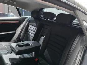 VW Arteon 2.0 TDI PREMIUM | Auto.bg — изображение 12 VW Arteon 2.0 TDI PREMIUM | Auto.bg — изображение 12