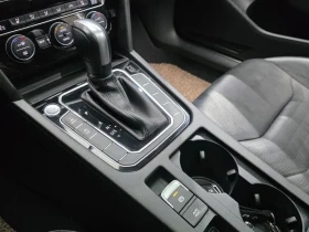 VW Arteon 2.0 TDI PREMIUM | Auto.bg — изображение 9 VW Arteon 2.0 TDI PREMIUM | Auto.bg — изображение 9