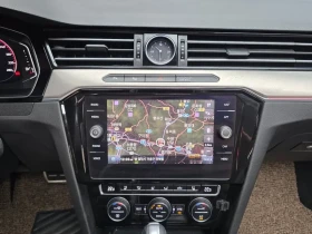 VW Arteon 2.0 TDI PREMIUM | Auto.bg — изображение 13 VW Arteon 2.0 TDI PREMIUM | Auto.bg — изображение 13