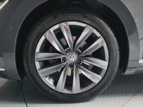 VW Arteon 2.0 TDI PREMIUM | Auto.bg — изображение 5 VW Arteon 2.0 TDI PREMIUM | Auto.bg — изображение 5