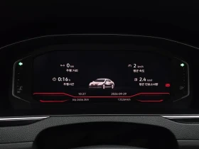 VW Arteon 2.0 TDI PREMIUM | Auto.bg — изображение 8 VW Arteon 2.0 TDI PREMIUM | Auto.bg — изображение 8