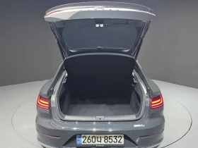 VW Arteon 2.0 TDI PREMIUM | Auto.bg — изображение 17 VW Arteon 2.0 TDI PREMIUM | Auto.bg — изображение 17