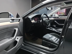 VW Arteon 2.0 TDI PREMIUM | Auto.bg — изображение 10 VW Arteon 2.0 TDI PREMIUM | Auto.bg — изображение 10