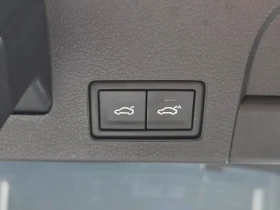 VW Arteon 2.0 TDI PREMIUM | Auto.bg — изображение 16 VW Arteon 2.0 TDI PREMIUM | Auto.bg — изображение 16