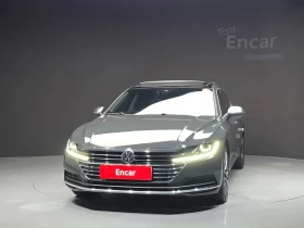 VW Arteon 2.0 TDI PREMIUM | Auto.bg — изображение 3 VW Arteon 2.0 TDI PREMIUM | Auto.bg — изображение 3