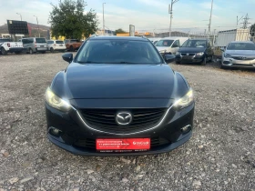 Mazda 6 2.2CDTI 150kc NAVI FACE - 4999 € - 65717446 8 | Car24.bg Mazda 6 2.2CDTI 150kc NAVI FACE - 4999 € - 65717446 8