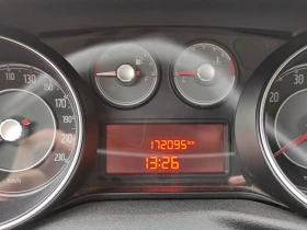Fiat Punto Evo | Auto.bg — изображение 14 Fiat Punto Evo | Auto.bg — изображение 14