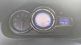 Renault Fluence undefined | Auto.bg — изображение 12 Renault Fluence undefined | Auto.bg — изображение 12