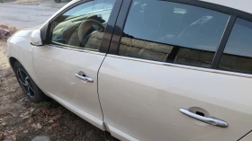 Renault Fluence undefined | Auto.bg — изображение 5 Renault Fluence undefined | Auto.bg — изображение 5