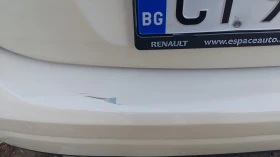 Renault Fluence undefined | Auto.bg — изображение 7 Renault Fluence undefined | Auto.bg — изображение 7