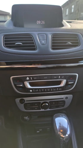 Renault Fluence undefined | Auto.bg — изображение 13 Renault Fluence undefined | Auto.bg — изображение 13