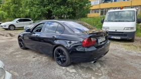 BMW 320 320d MultiMedia ЗАДНА КАМЕРА HERTZ BASS SYSTEM - 7299 € - 69939353 9 | Car24.bg BMW 320 320d MultiMedia ЗАДНА КАМЕРА HERTZ BASS SYSTEM - 7299 € - 69939353 9