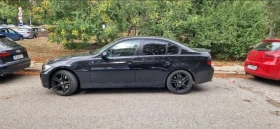 BMW 320 320d MultiMedia ЗАДНА КАМЕРА HERTZ BASS SYSTEM - 7299 € - 69939353 10 | Car24.bg BMW 320 320d MultiMedia ЗАДНА КАМЕРА HERTZ BASS SYSTEM - 7299 € - 69939353 10