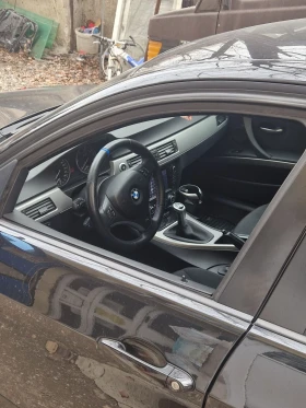 BMW 320 320d MultiMedia ЗАДНА КАМЕРА HERTZ BASS SYSTEM - 7299 € - 69939353 14 | Car24.bg BMW 320 320d MultiMedia ЗАДНА КАМЕРА HERTZ BASS SYSTEM - 7299 € - 69939353 14