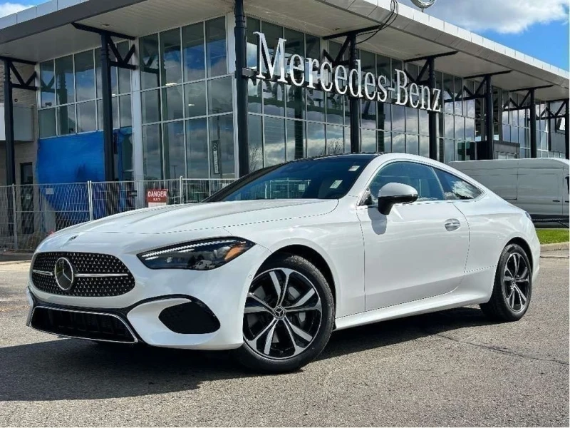 Mercedes-Benz CLE * CLE300 4MATIC/CLE300 4 M Turbo * CARFAX * - 45750 € / 89479.22 лв. - 44145289 1 | Car24.bg Mercedes-Benz CLE * CLE300 4MATIC/CLE300 4 M Turbo * CARFAX * - 45750 € / 89479.22 лв. - 44145289 1