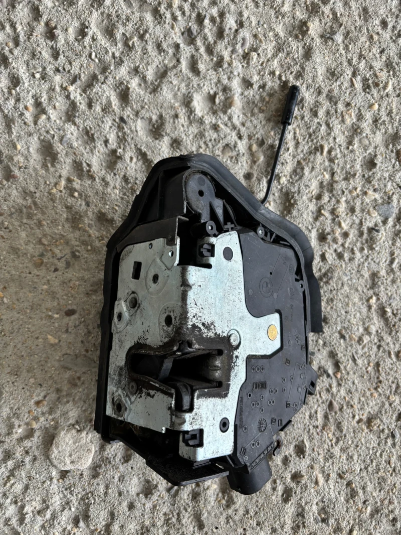 BMW 318 Купе - 50 € / 97.79 лв. - 58464857 1 | Car24.bg BMW 318 Купе - 50 € / 97.79 лв. - 58464857 1